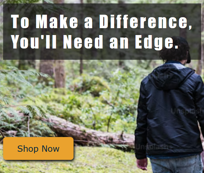 ruffwear mockup site